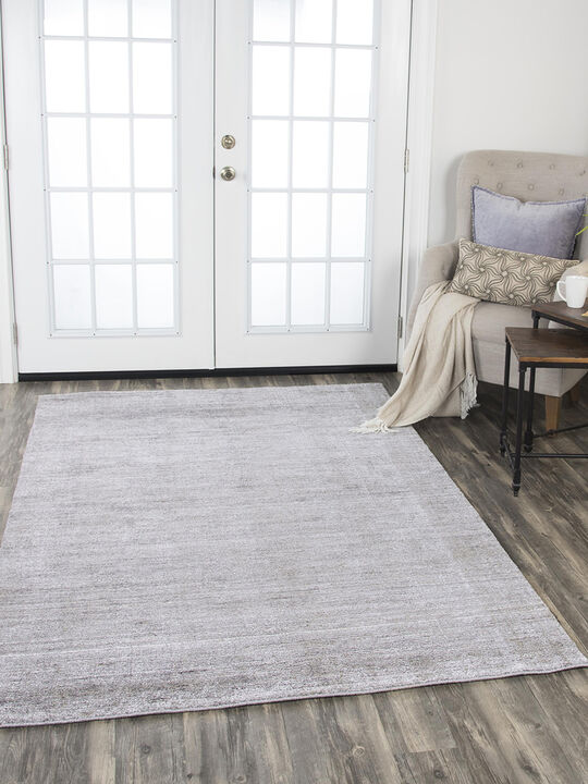 Grand Haven GH718A 9' x 12' Rug